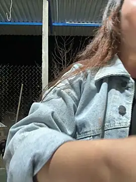 light wei online show from February 2026 01:36:02 PM