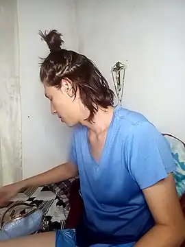 Jazmin trans online show from February 2026 01:43:02 AM