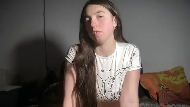 Aphr0ditee online show from February 2026 10:06:02 PM