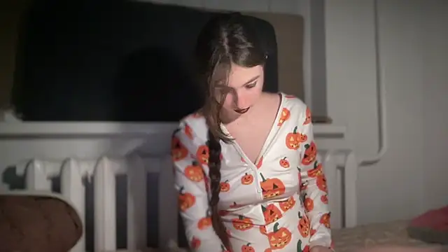 Aphr0ditee online show from March 2026 06:14:01 PM