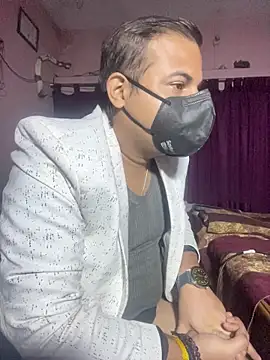 Saxymood1111 online show from December 2025 06:08:02 AM