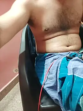 smgrtamil online show from December 2025 09:13:02 AM