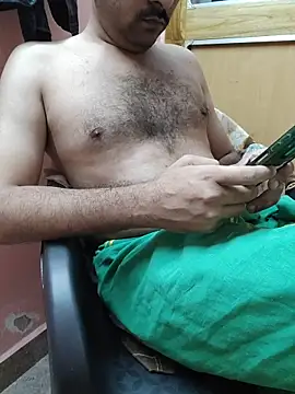 smgrtamil online show from December 2025 04:58:02 PM