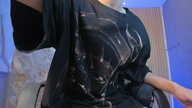 Bastthianxxx online show from December 2025 06:49:02 PM