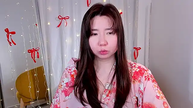 Snapshot of spicy_pie_ chatting on December 2025 05:59:01 AM spicy pie online show from December 2025 05:59:01 AM