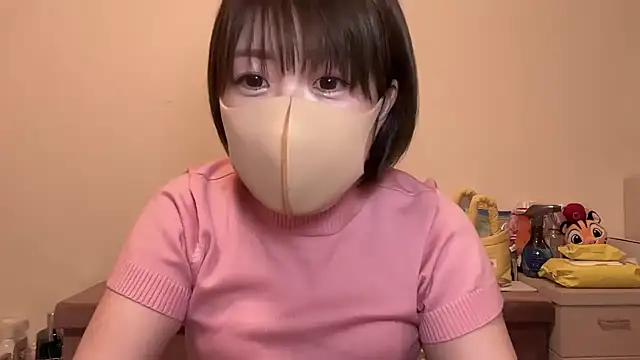 Soratan1218 online show from December 2025 12:54:01 PM