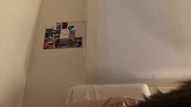 Alicatcua  online show from February 2026 02:51:01 AM