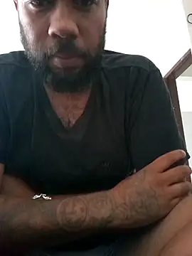 marco Anthony75 online show from December 2025 02:12:02 PM