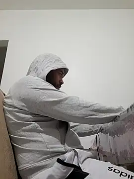 marco Anthony75 online show from March 2026 11:03:01 AM