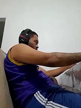 marco Anthony75 online show from March 2026 09:46:01 AM