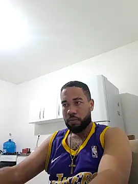 marco Anthony75 online show from April 2026 09:30:02 AM