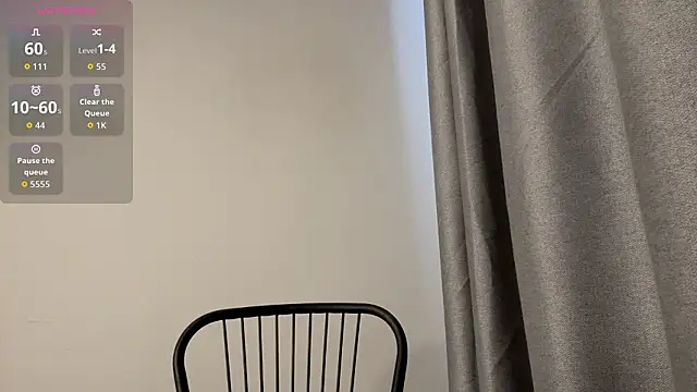 ElyaMur online show from March 2026 02:13:01 PM