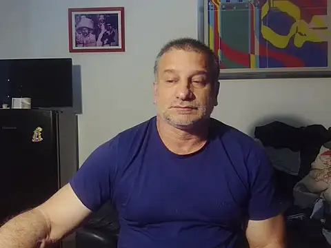 Mauro7788 online show from June 2026 01:28:01 PM