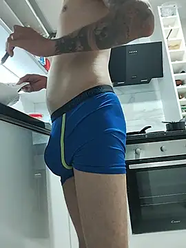 Snapshot of nofaceloverss chatting on July 2026 05:44:01 PM nofaceloverss online show from July 2026 05:44:01 PM