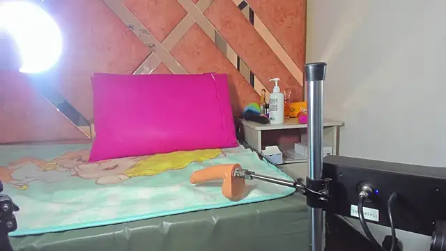 Snapshot of Valeria_gil_ chatting on February 2026 04:00:01 AM Valeria gil online show from February 2026 04:00:01 AM