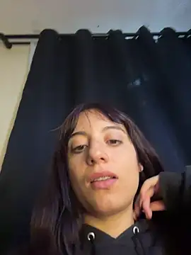 Snapshot of Mia_fiire chatting on June 2026 03:09:01 AM Mia fiire online show from June 2026 03:09:01 AM