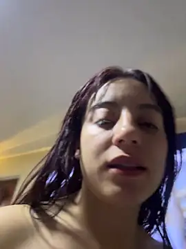 Snapshot of Mia_fiire chatting on June 2026 05:12:01 AM Mia fiire online show from June 2026 05:12:01 AM