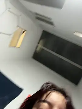 Snapshot of Mia_fiire chatting on July 2026 05:12:02 AM Mia fiire online show from July 2026 05:12:02 AM