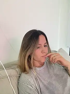 Nasss7 online show from February 2026 09:50:02 AM