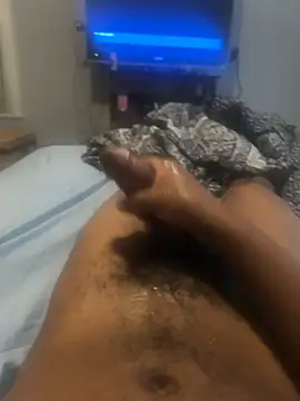 JayyMar0 online show from March 2026 08:26:33 AM