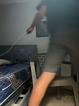 JayyMar0 online show from April 2026 07:33:02 PM