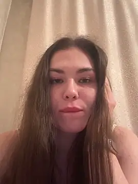 Babystafxxs online show from December 2025 07:30:02 PM