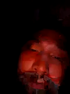 Joes cock online show from February 2026 02:28:02 AM