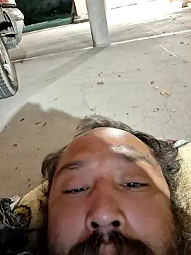 Joes cock online show from February 2026 01:14:02 AM