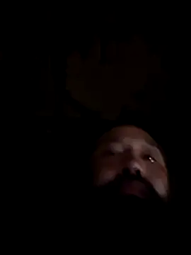 Joes cock online show from March 2026 02:36:02 AM