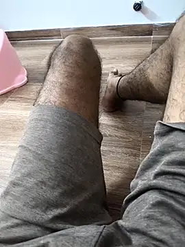 myfirstname online show from November 2025 02:20:02 PM