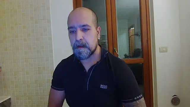 AMIRDIB2025 online show from January 2026 05:40:01 PM