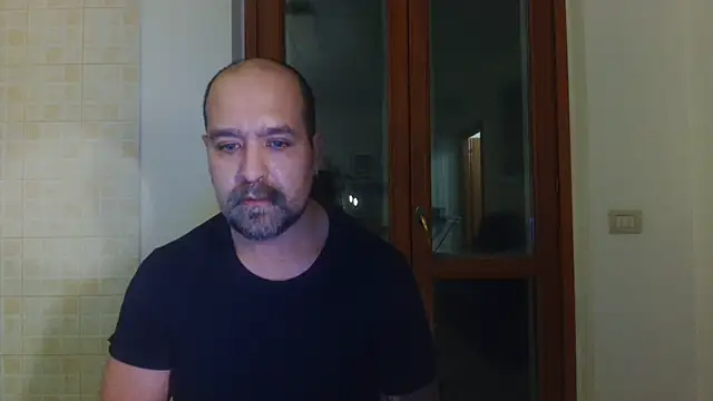 AMIRDIB2025 online show from March 2026 10:38:01 PM