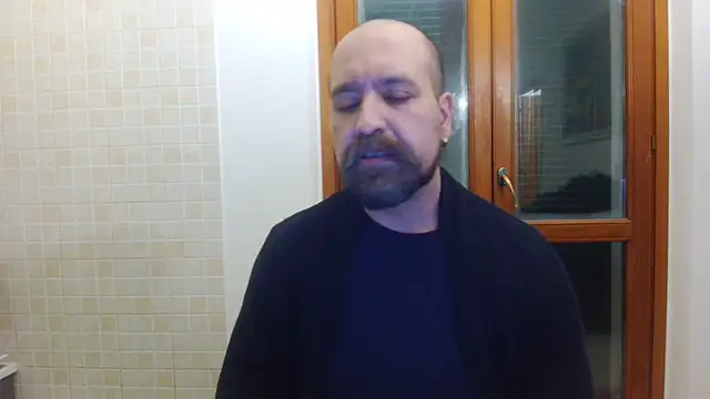 AMIRDIB2025 online show from April 2026 09:39:33 PM