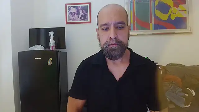 AMIRDIB2025 online show from May 2026 11:49:01 AM