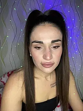 MonikaSi online show from March 2026 05:51:01 PM