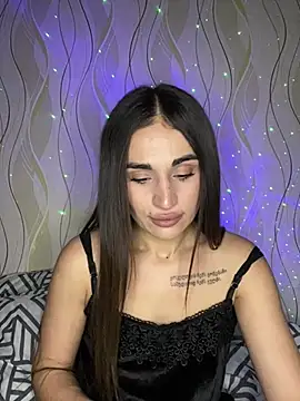 MonikaSi online show from March 2026 05:07:01 PM