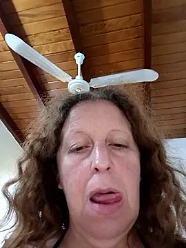 nikiarg online show from April 2026 09:05:02 PM