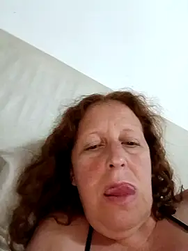 nikiarg online show from April 2026 03:28:01 AM