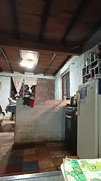 ChanneldelaCroix online show from February 2026 11:36:02 PM