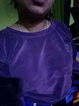 Snapshot of Swara1998 chatting on December 2025 08:59:02 PM Swara1998 online show from December 2025 08:59:02 PM