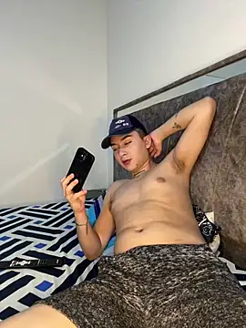 Snapshot of nico_sexboy chatting on May 2026 05:12:01 AM nico sexboy online show from May 2026 05:12:01 AM