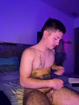 Snapshot of nico_sexboy chatting on June 2026 06:12:02 AM nico sexboy online show from June 2026 06:12:02 AM