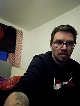 Snapshot of sexyhexy666 chatting on November 2025 03:25:01 PM sexyhexy666 online show from November 2025 03:25:01 PM