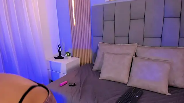 Snapshot of Ghoticalt_jimenez chatting on December 2025 07:32:01 PM Ghoticalt jimenez online show from December 2025 07:32:01 PM