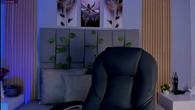 Ghoticalt jimenez online show from March 2026 10:58:02 PM