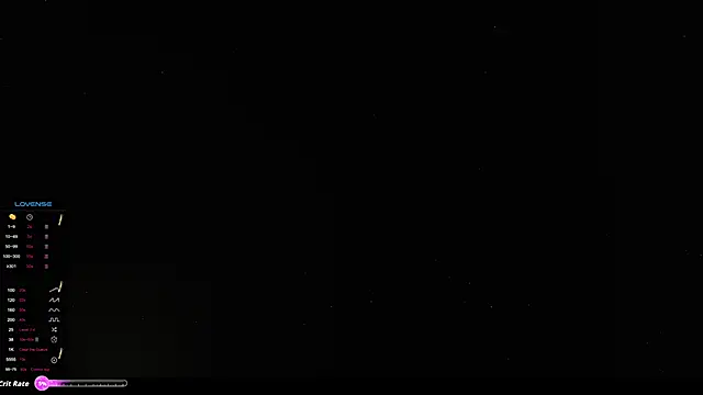 chabelita 165 online show from February 2026 07:31:02 PM