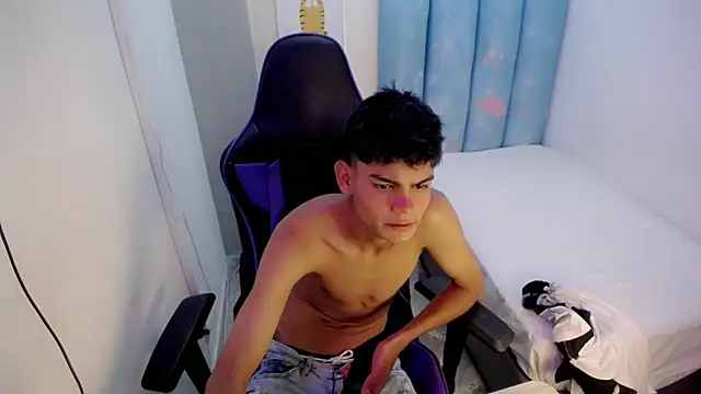 Lil babyyy  online show from December 2025 03:45:02 AM