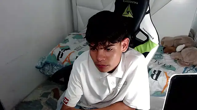 Lil babyyy  online show from January 2026 04:25:01 AM