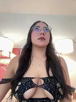 Snapshot of Dafne_se chatting on April 2026 11:05:02 PM Dafne se online show from April 2026 11:05:02 PM