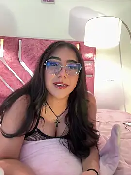 Snapshot of Dafne_se chatting on April 2026 01:42:02 AM Dafne se online show from April 2026 01:42:02 AM